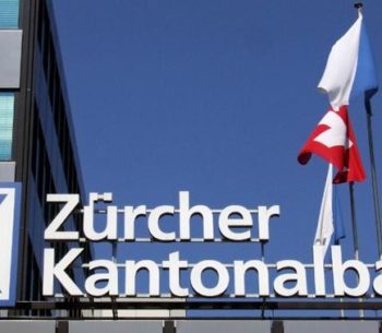 zurcher-kantonal banking security solution